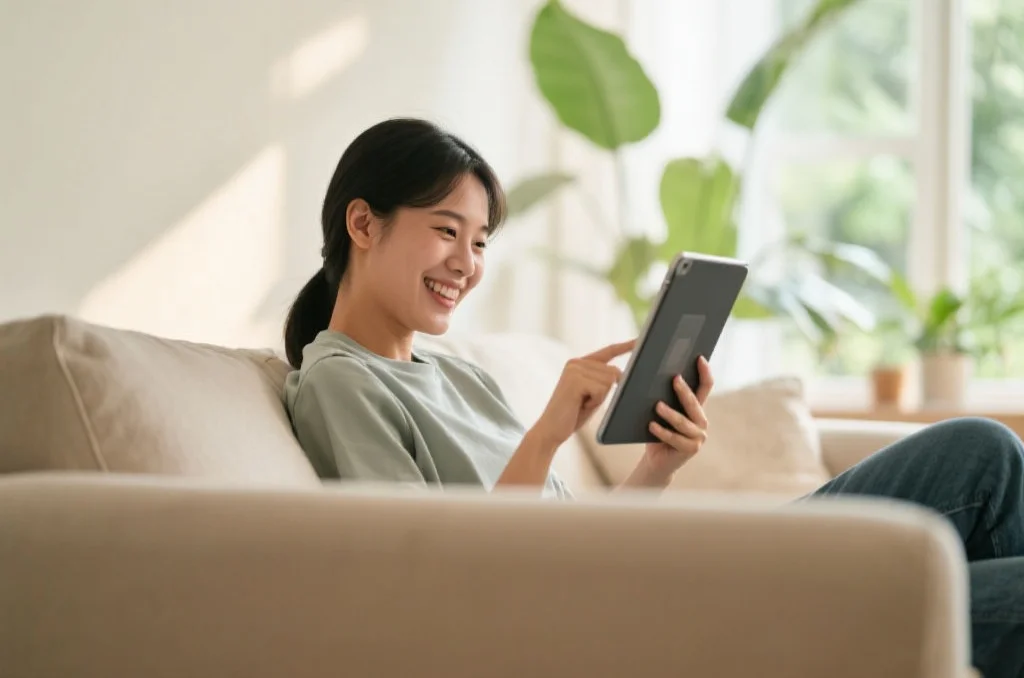 南宫娱乐平台：拥抱负责任娱乐，享受健康游戏时光