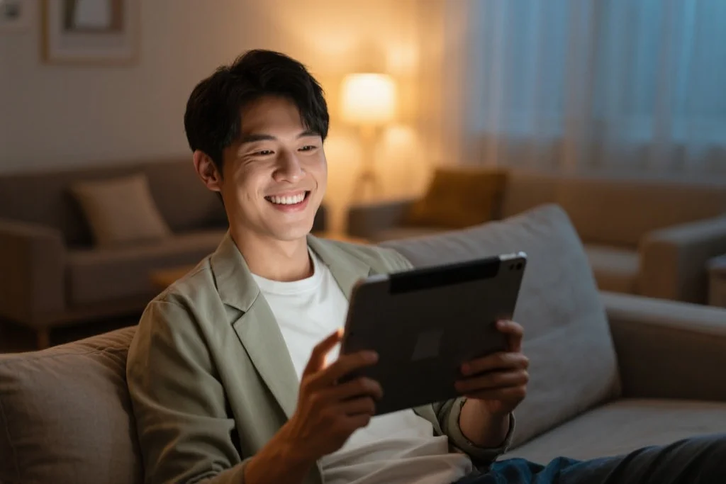 现代人放松新选择:线上娱乐的魅力与南宫平台的多元乐趣
