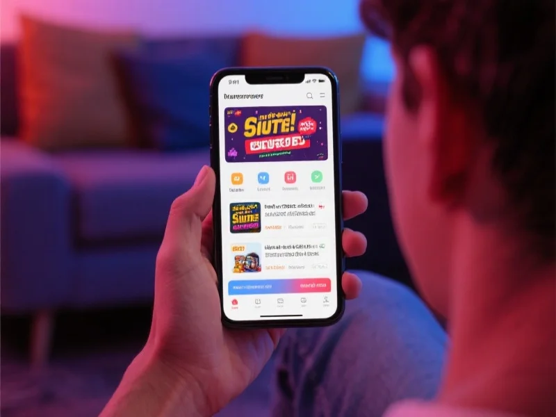 玩家浏览南宫娱乐新闻中心